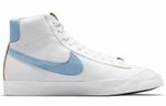 Кроссовки Nike Blazer '77 (Женская размерная сетка)