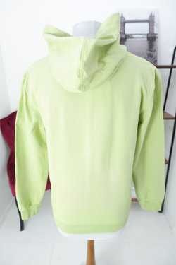 Худи хлопковое 48 размер