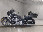 Harley-Davidson Electra Glide FLHTCU 1690