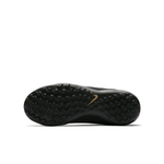 AJ3797-090 Сороконожки Nike JR HYPERVENOM 3 ACADEMY TF