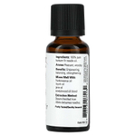NOW Foods, Essentials Oils, бальзам с еловыми иглами, 30 мл (1 жидк. унц.)