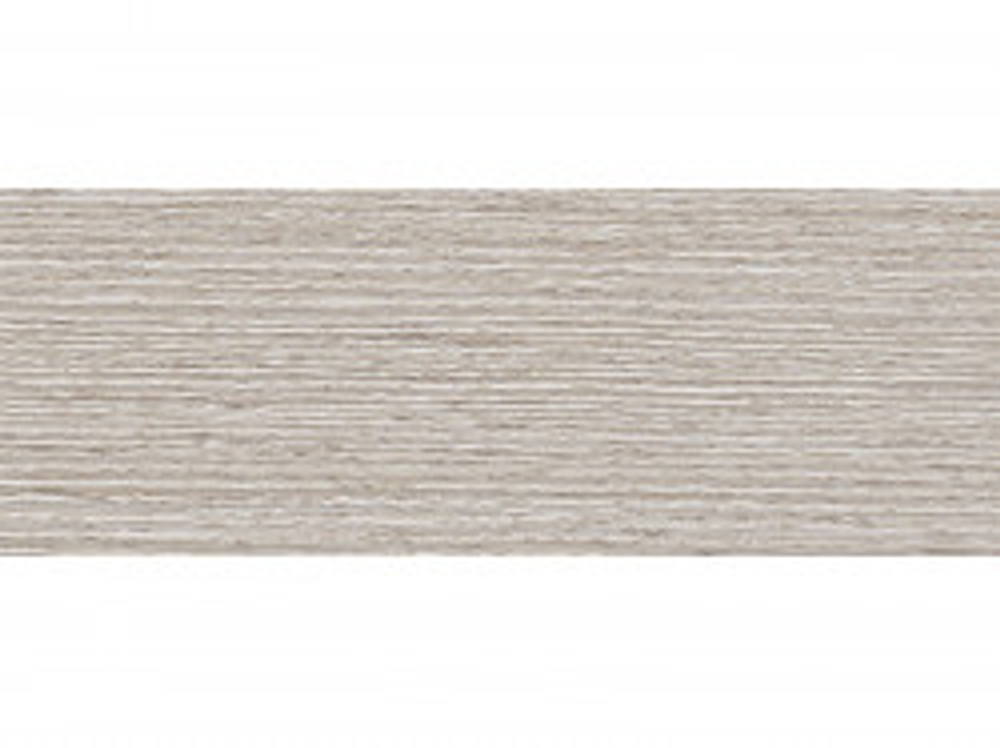 Сосна Кремовая Лофт кромка ПВХ 1х21мм