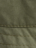 Панама детская летняя трикотажная