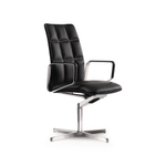 Стул Walter Knoll Leadchair Executive
