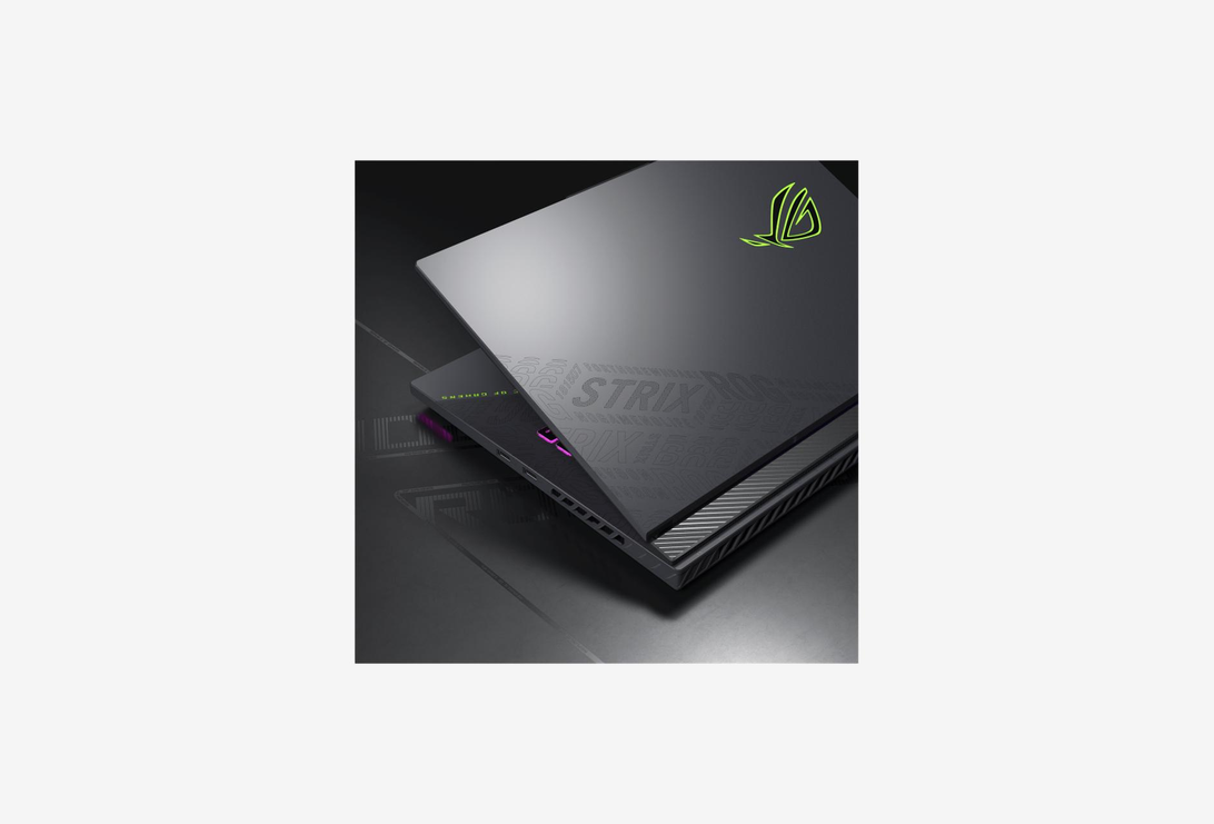 G614FR-S5056_0626228100418