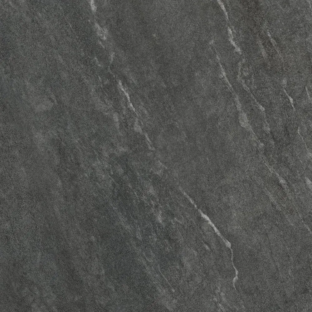 Керамогранит Alma Ceramica GFU04ANG77R Angara 60x60 серый матовый под камень