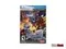 PS VITA Ragnarok Odyssey Ace Launch Edition (Новый, Английская версия, PCSE-00382)