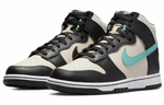 Кроссовки Nike Dunk Emb