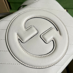 Gucci Blondie Small 21 cm