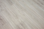 LVT-плитка Damy Floor SL3739-3-LVT Дуб Белый