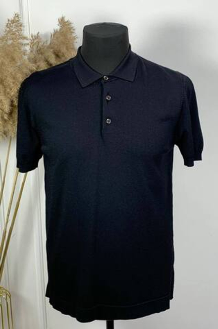 Поло Mens/Hommes