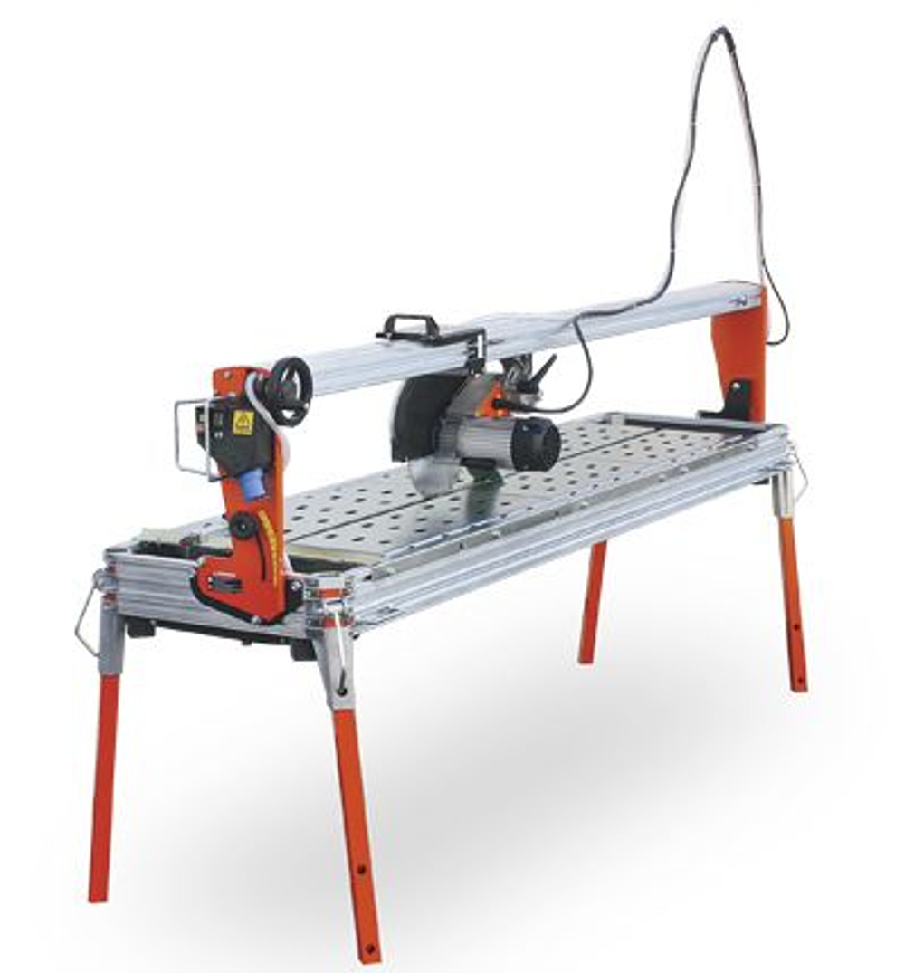Камнерезный станок Battipav PRIME 200