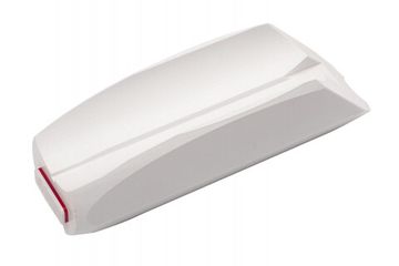 Компенсатор плавучести ружья Borne с держателем для фонарей Днепр