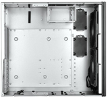 Корпус серверный 5U SilverStone SST-RM51