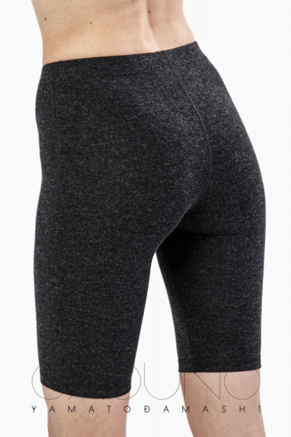 Панталоны женские термо 0162 Anka Oxo Uno