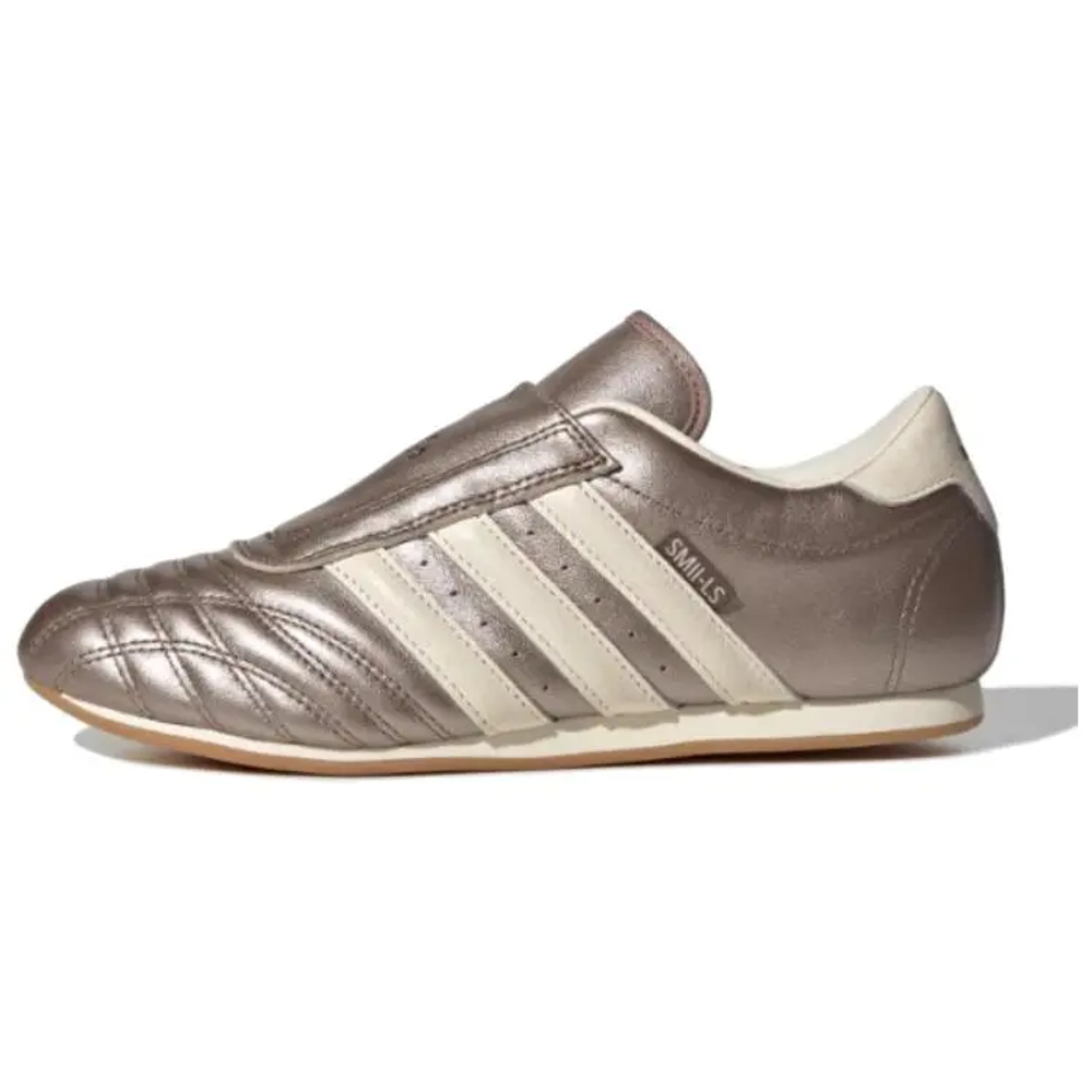 Adidas Taekwondo Earth Strata
