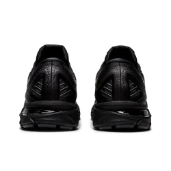 Мужские кроссовки ASICS GT-2000 9 'Triple Black' 1011A983-002