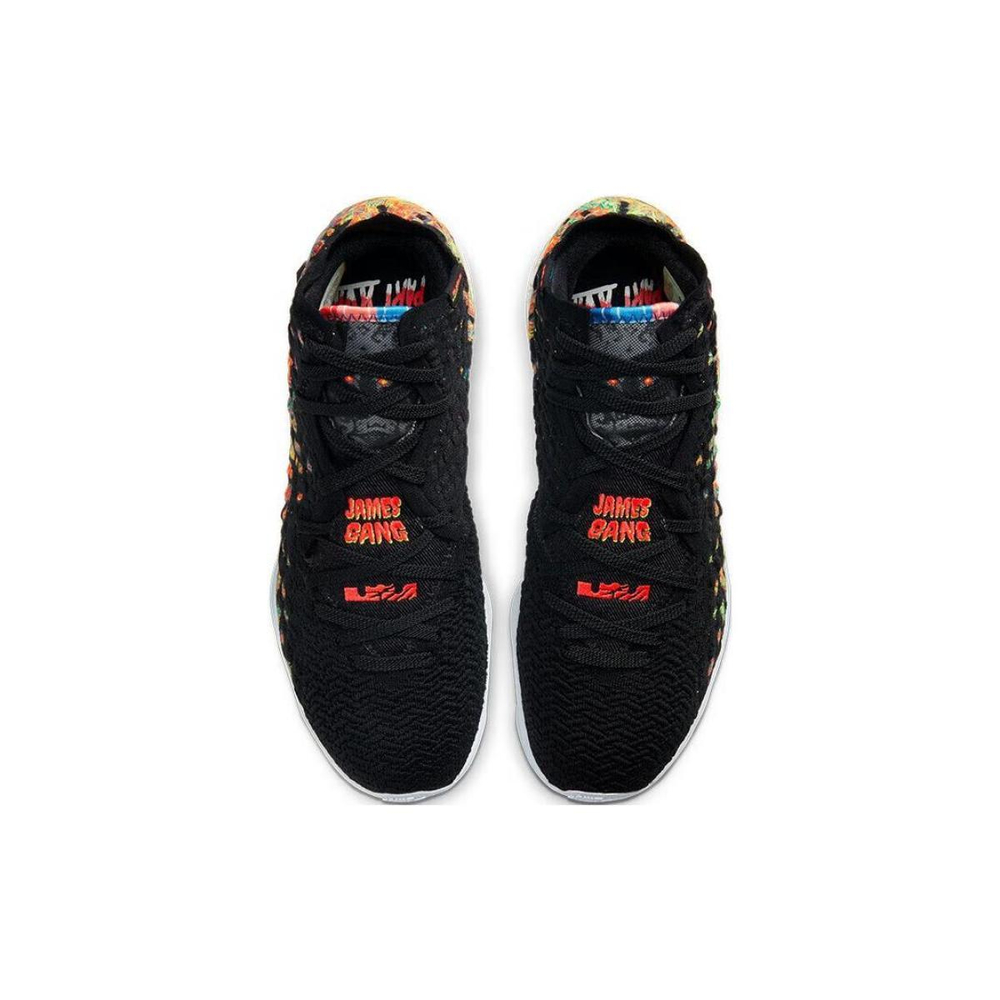 Кроссовки Nike, BQ3178-005