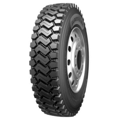 12,00R24 160/157F BDO89 TTF POR M+S 20PR