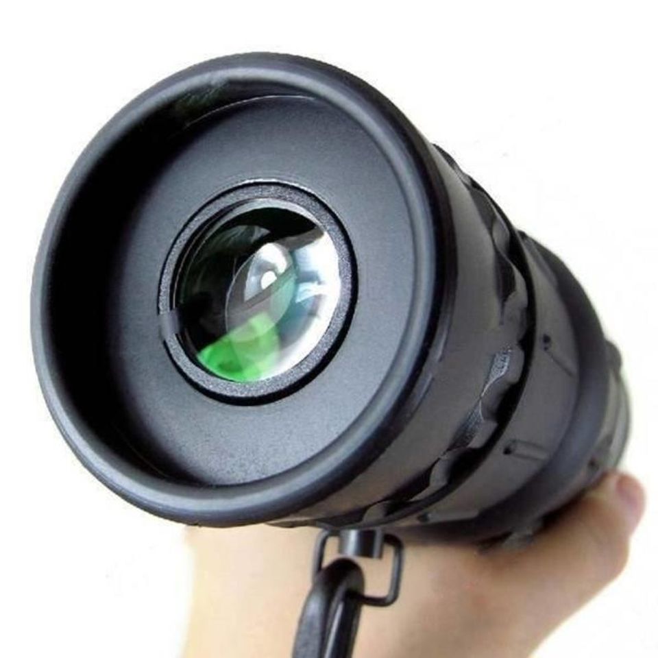 Монокуляр Bushnell 95x52