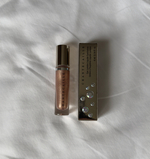 Тени жидкие Chantecaille