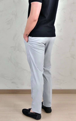 Брюки Loro Piana