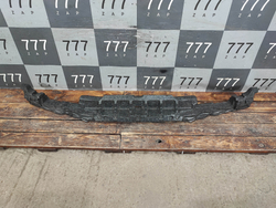 Абсорбер переднего бампера Mercedes C-Class (W205) 14-18 Б/У Оригинал A2058851037