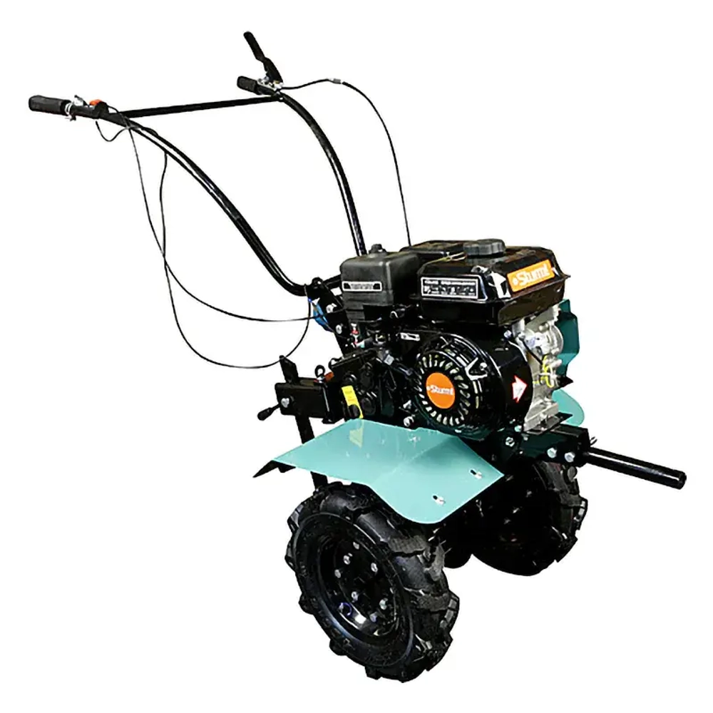 Sturm! GK827CI8 мотоблок бензиновый
