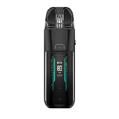 Vaporesso LUXE XR Max 2800 mah Pod Kit