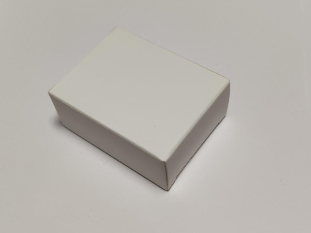 Коробочка картонная Box-68*53*28