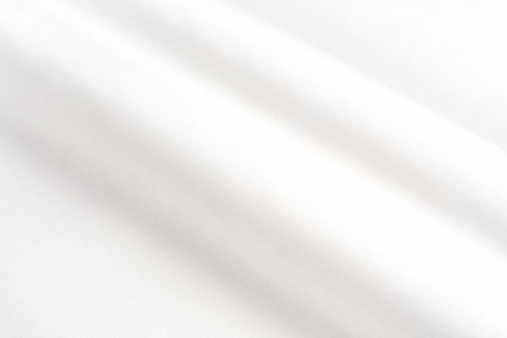 Велюр Novus / Новус