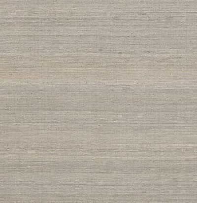 Обои текстильные однотонные BLONE803