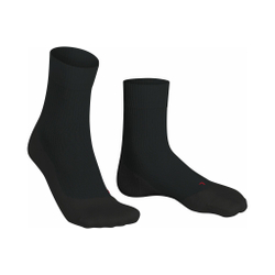 Носки теннисные Falke TE4 Sports Socks Men - Black