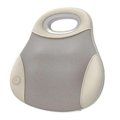 Массажёр для тела Orlauf Rested