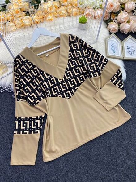 Кофта 6825068 Fabrika