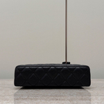 Сумка CHANEL, арт. 483924614