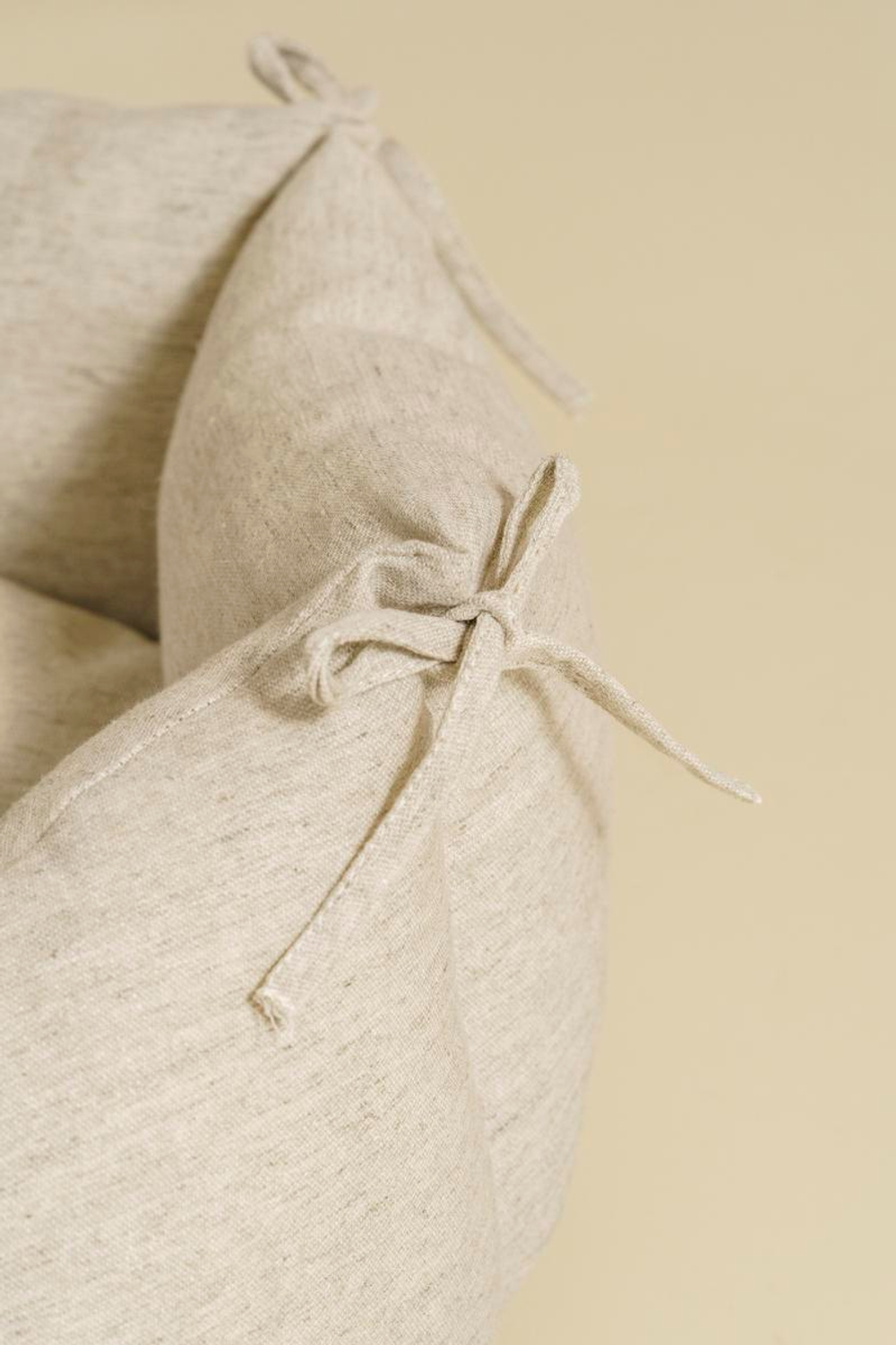 Подушечка для лежанок "Пони-набалкони"