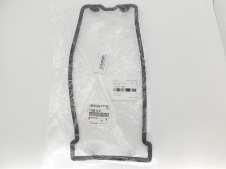 Прокладка клапанной крышки Kawasaki ZX900 Ninja ZX-9R 98-03 11060-1816