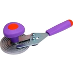 Машинка закаточная МкВ-полуавтомат (улитка)