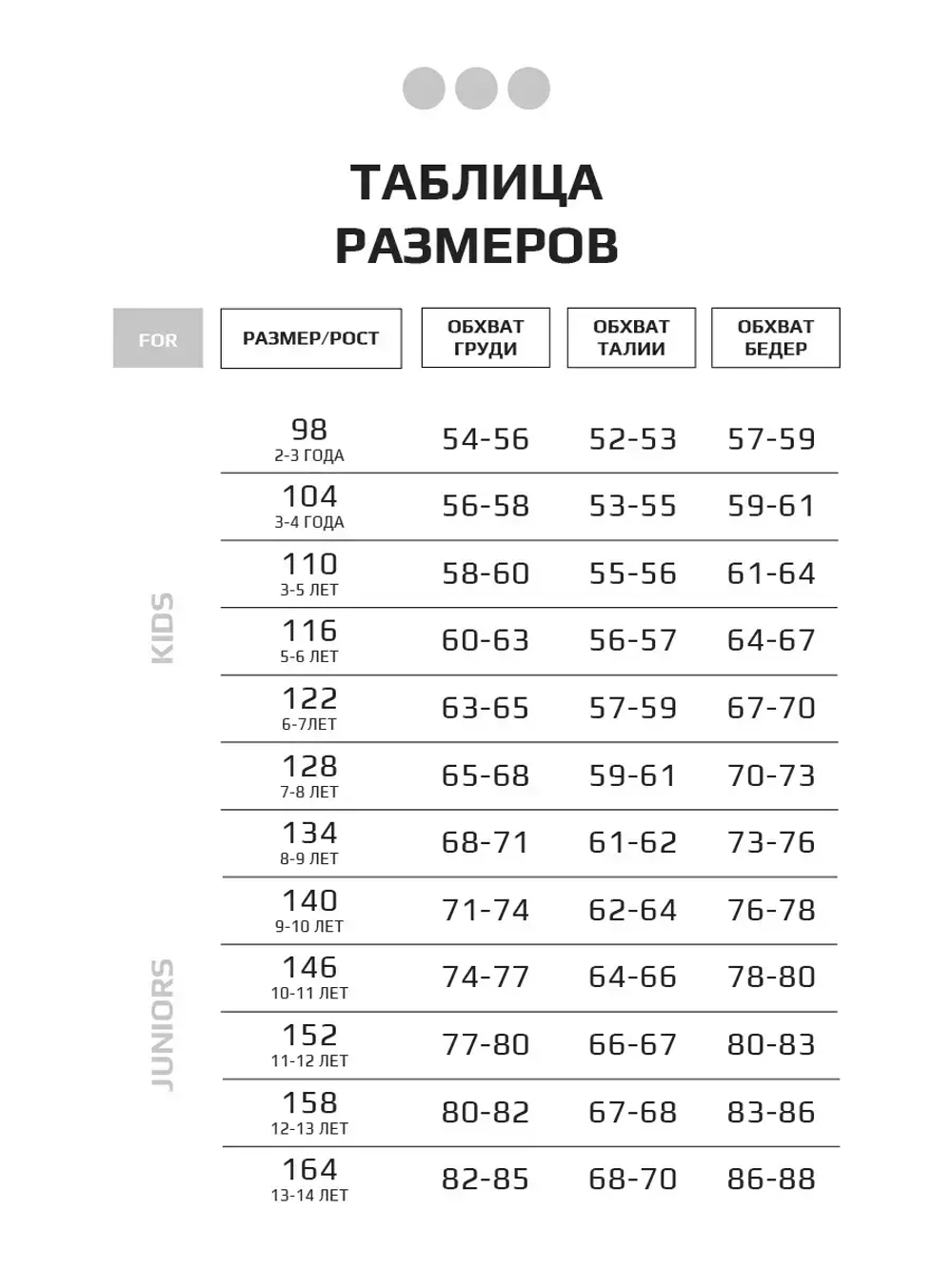 Голубой костюм для девочки на осень