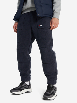 Брюки спортивные мужские FILA