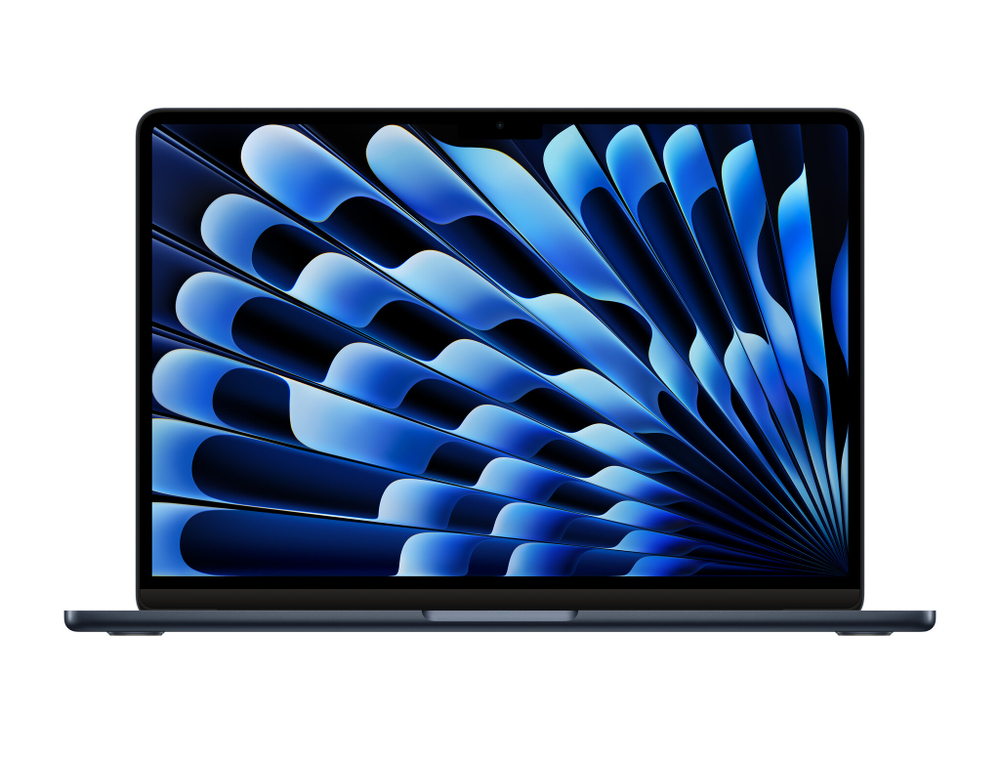 MacBook Air M4 13"