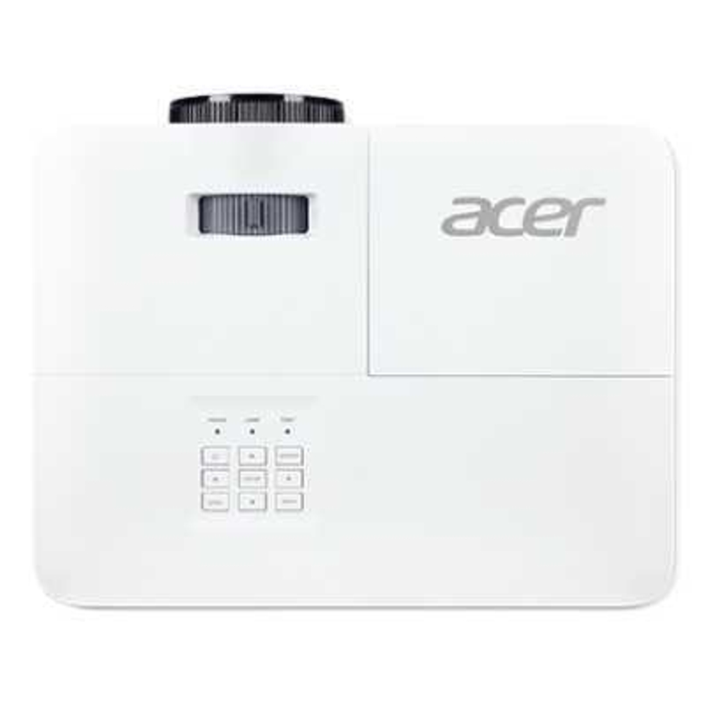 Проектор Acer H5386BDi