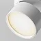 Потолочный светильник Онда / Onda 12 Вт 3000 К 120° Technical c024cl-l12w3k