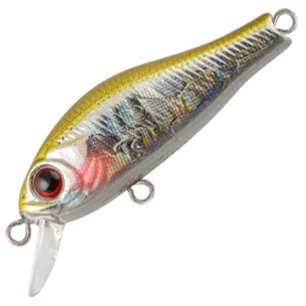 Воблер TsuYoki RIVAL SR 35SP