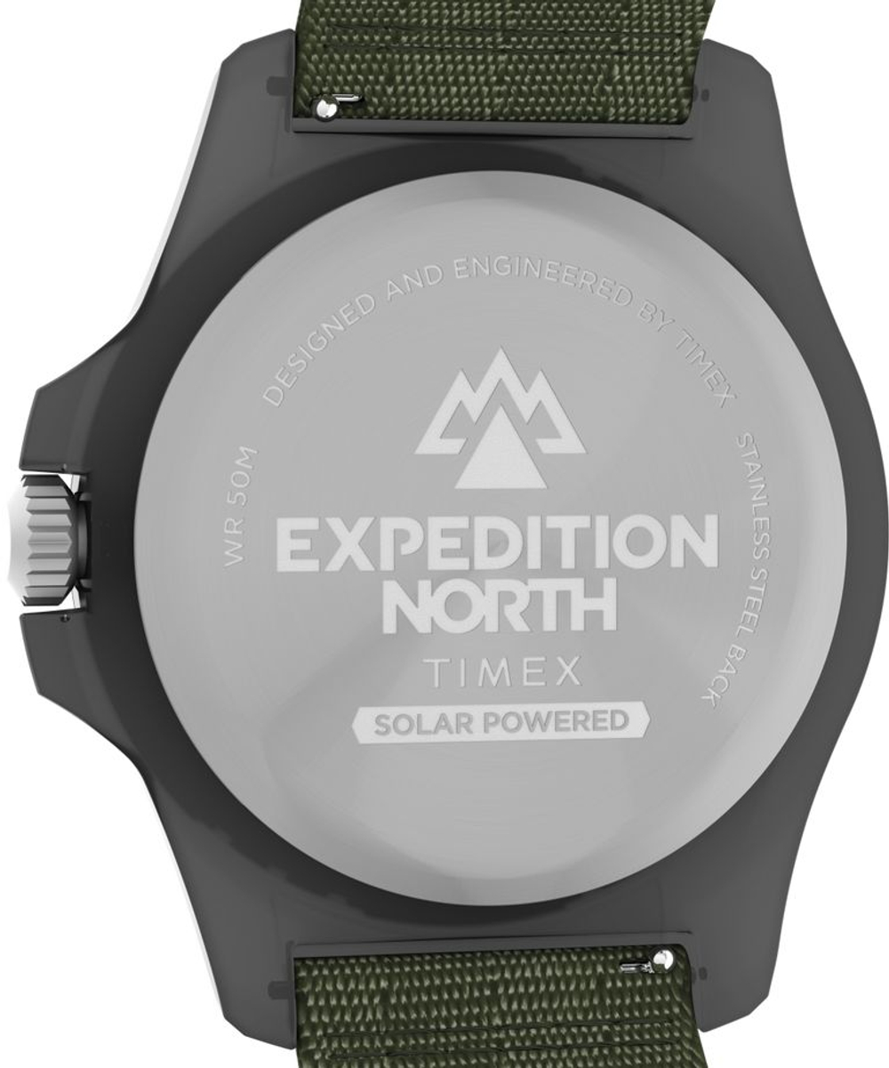 Мужские наручные часы Timex TW2V40400