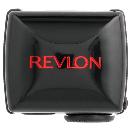 Revlon, точилка Universal Points™, 1 шт.