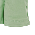Шорты New Balance, WS41550-OVN