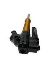 Амортизаторы передние Kugoo M5 Pro (комплект)