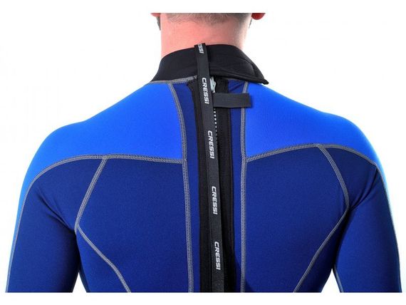 Гидрокостюм Cressi One 1 мм